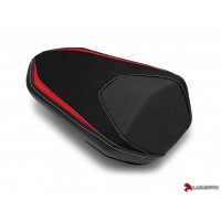 LUIMOTO (Styleline) Passenger Seat Cover for the HONDA CBR1000RR (2017+) LUIMOTO (Styleline) Passenger Seat Cover for the HONDA CBR1000RR (2017+)